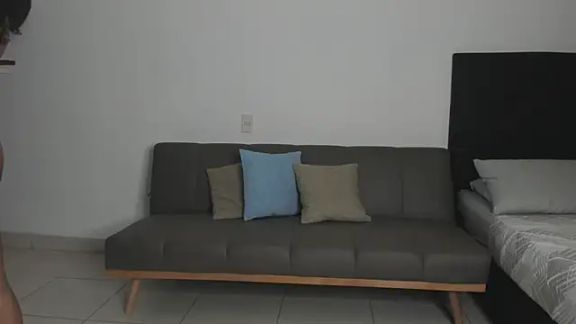 IrisFit