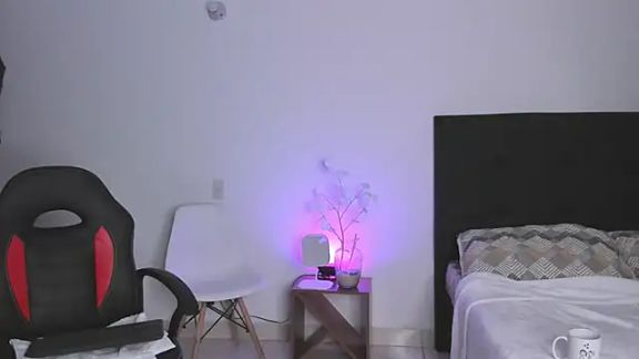 IrisFit