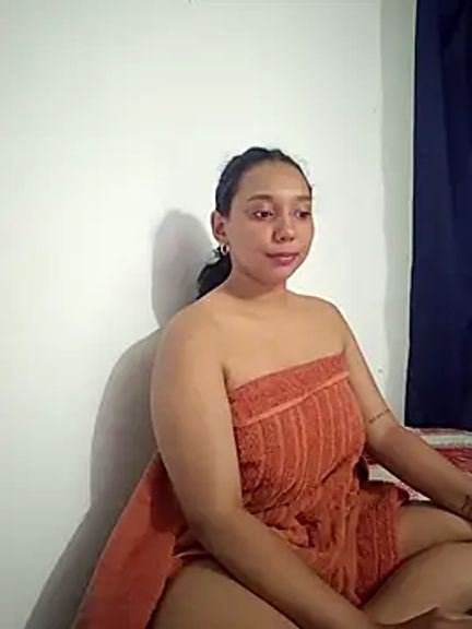 bryana_jones