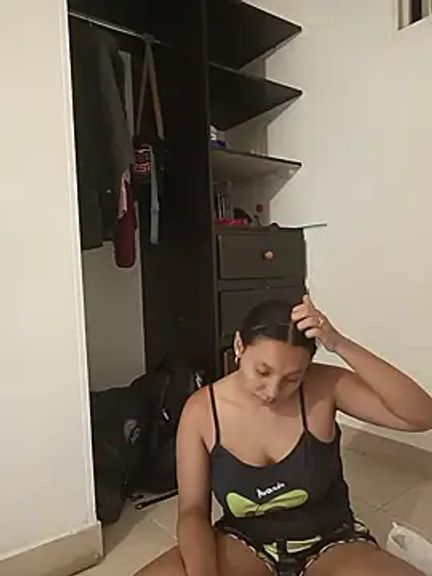 bryana_jones