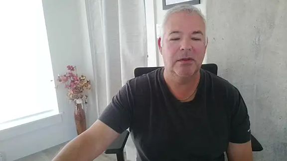 aarosteev2