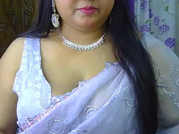 Natasha_pihu