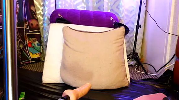 FreyaFucksFans
