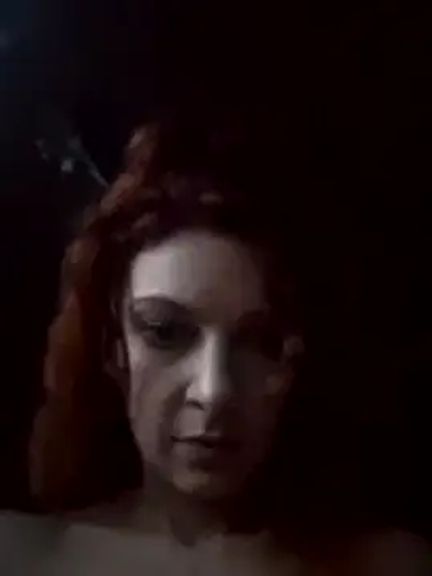 FreyaFucksFans