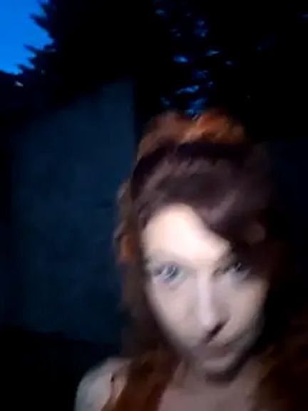 FreyaFucksFans