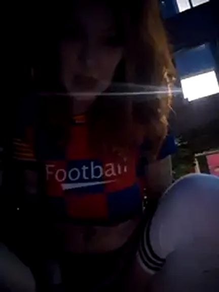 FreyaFucksFans