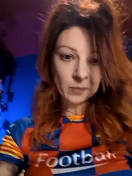 FreyaFucksFans