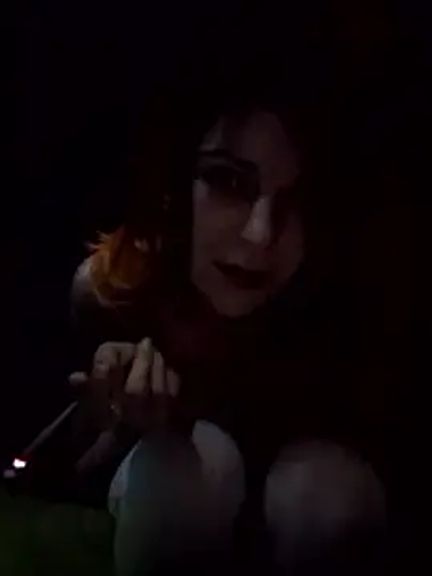 FreyaFucksFans