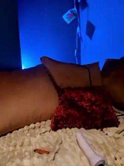 FreyaFucksFans