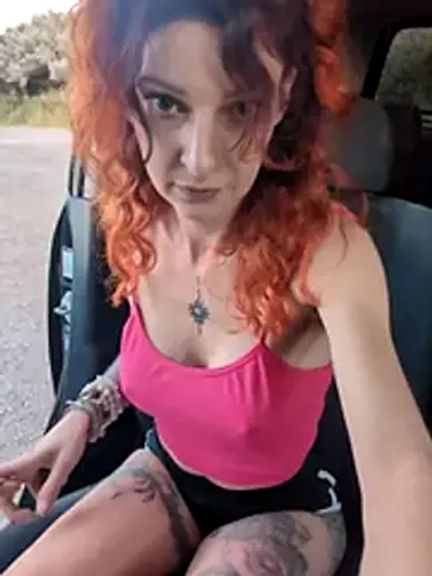 FreyaFucksFans