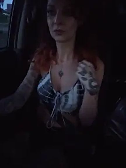 FreyaFucksFans