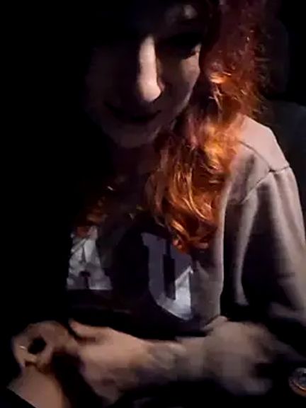 FreyaFucksFans