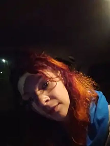 FreyaFucksFans