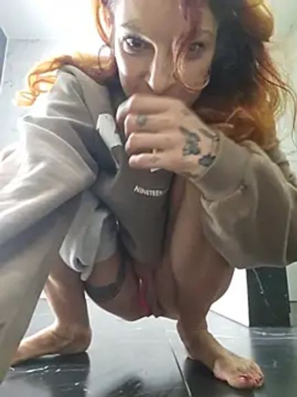 FreyaFucksFans