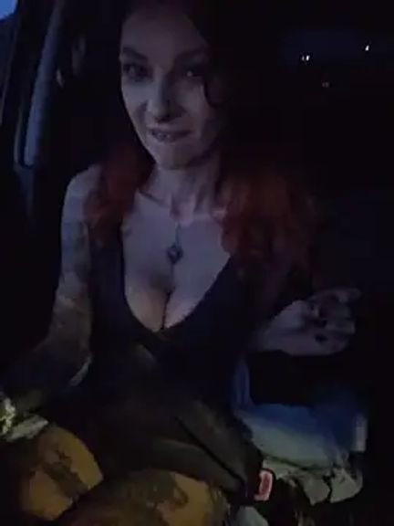 FreyaFucksFans