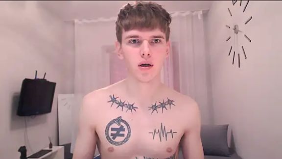 Fredd_Xanders