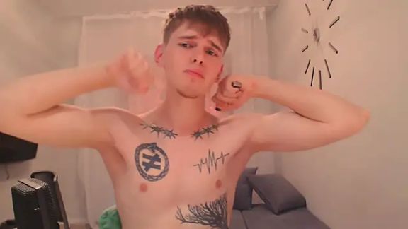 Fredd_Xanders