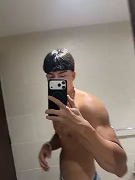 Lander_Cruz