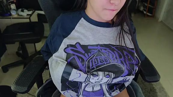 Lucy_Fer5