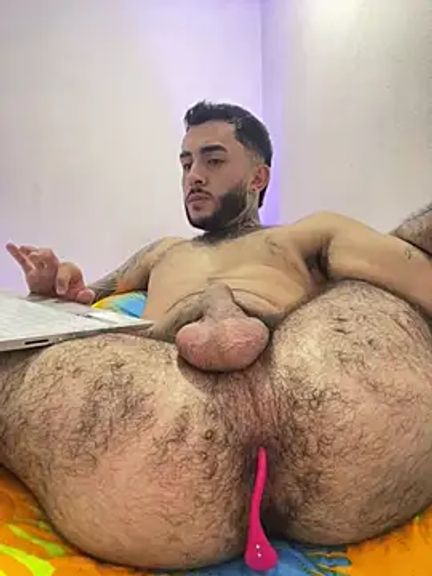 Marcelo_ruiz_