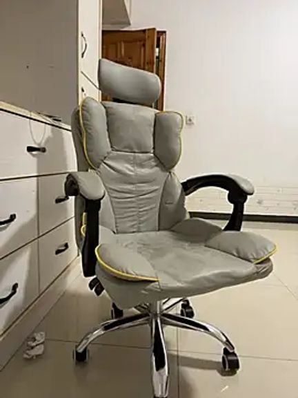 cmvoo