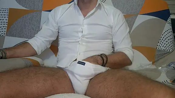 Eroshotlicker