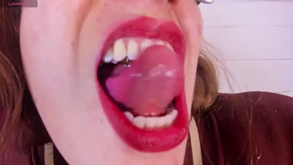naughty_flower18