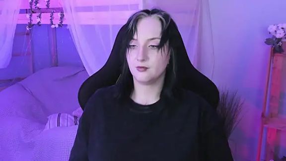 AsheLucker