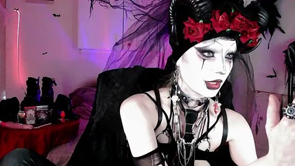 Devil-Imperiatrix-Mazakin