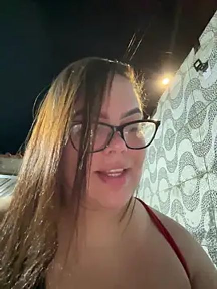 Fernandinhacarioca021rj