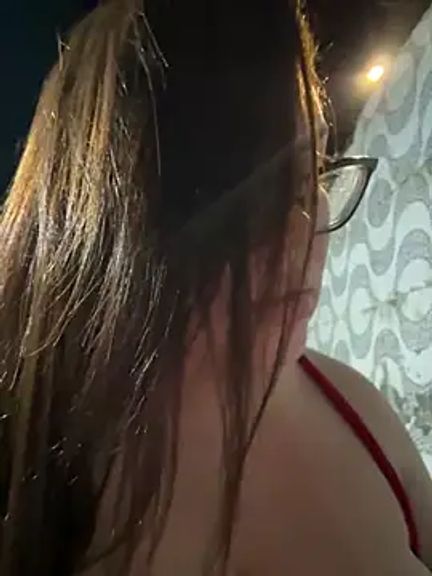 Fernandinhacarioca021rj