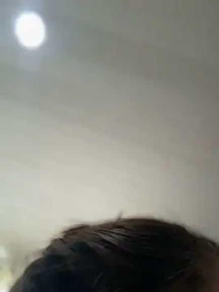 Fernandinhacarioca_