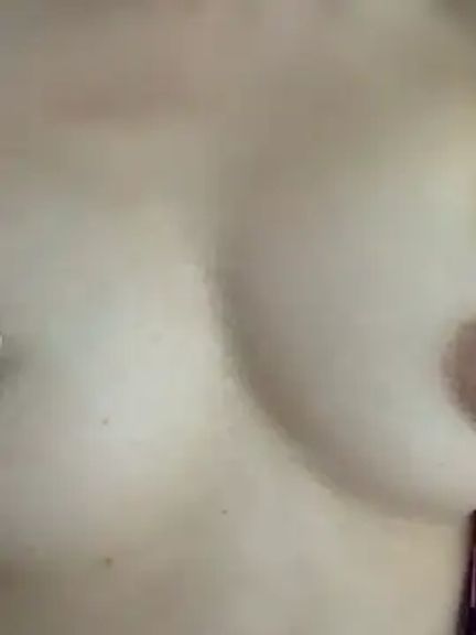 TFOOTF
