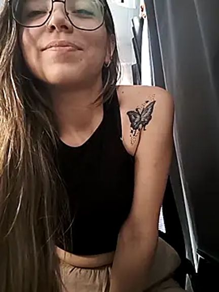 Ceciihot