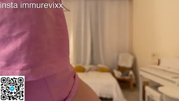 inst_immurevix