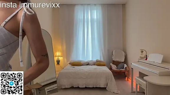inst_immurevix