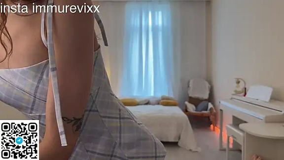 inst_immurevix