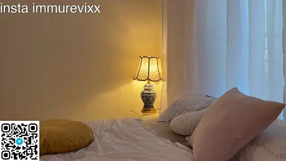 inst_immurevix