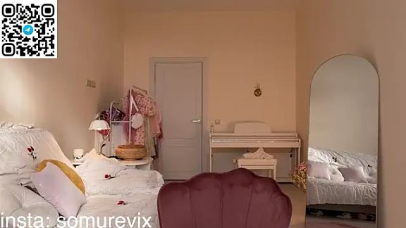 inst_immurevix