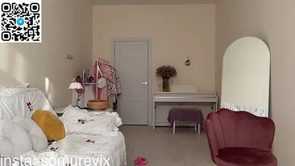 inst_immurevix