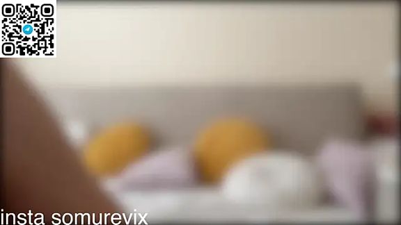 inst_immurevix