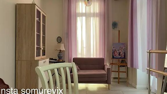 inst_immurevix