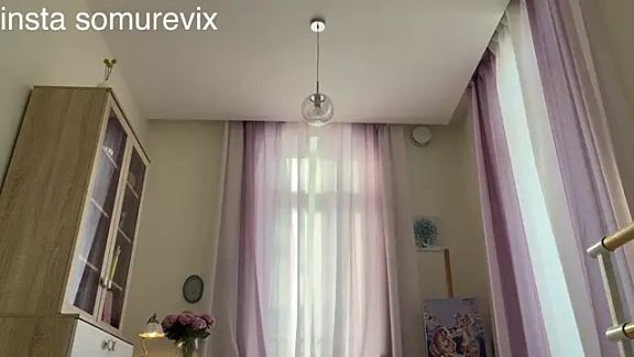 inst_immurevix