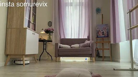 inst_immurevix