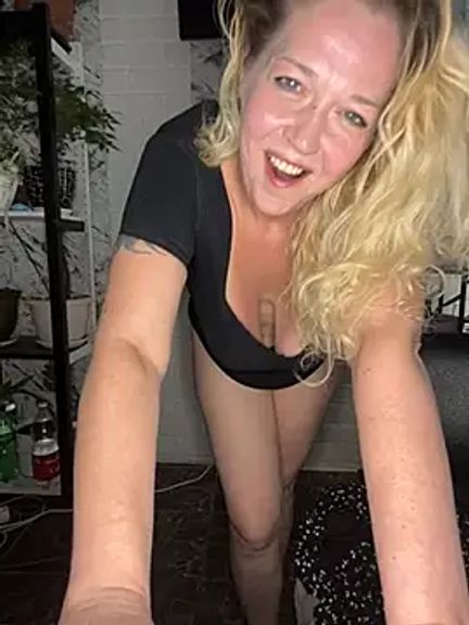 JenniferCarmen