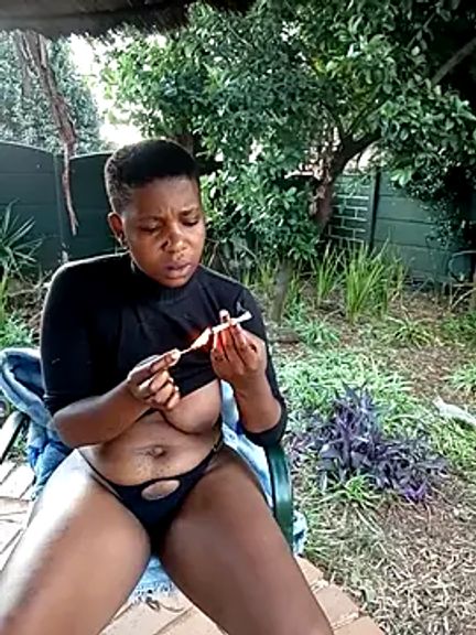 SexyMbali_01