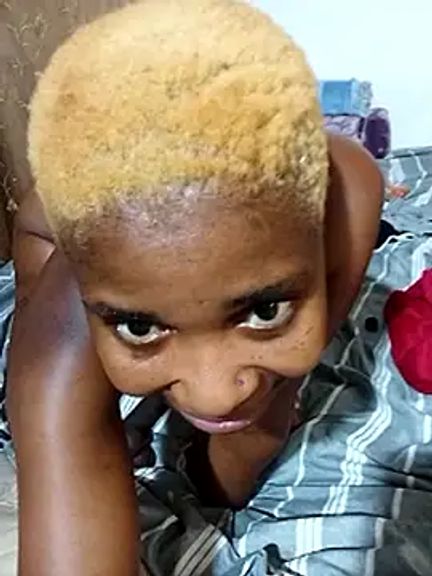 SexyMbali_01