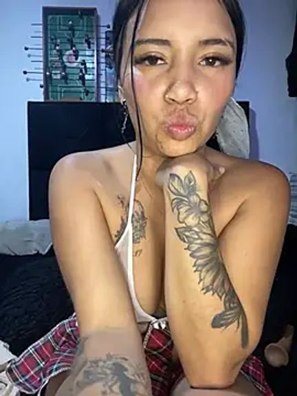 liliymike19