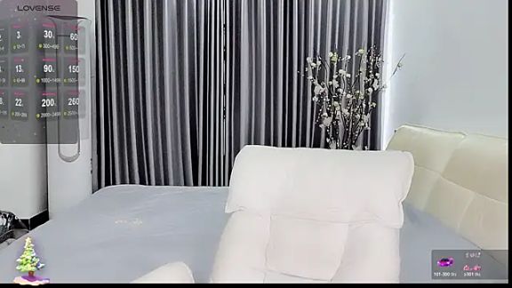 Lda-
