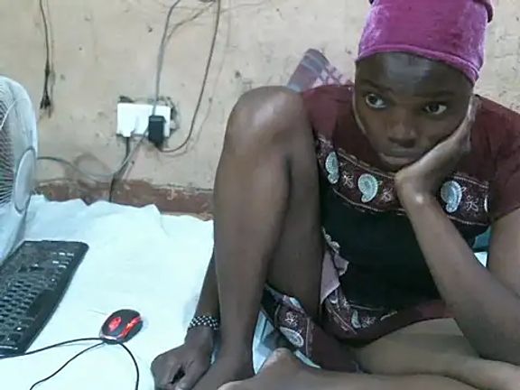 SEXY-NAIMA